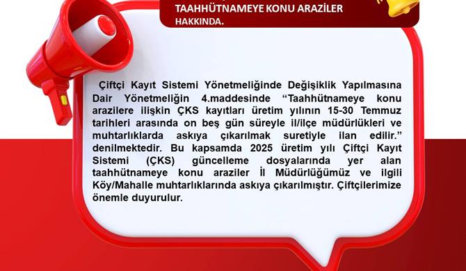 2025 Yılı ÇKS Taahhütnameye Konu Araziler.jpg